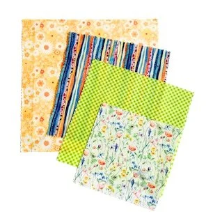 Starter Pk MOnet sheets edited.jpg