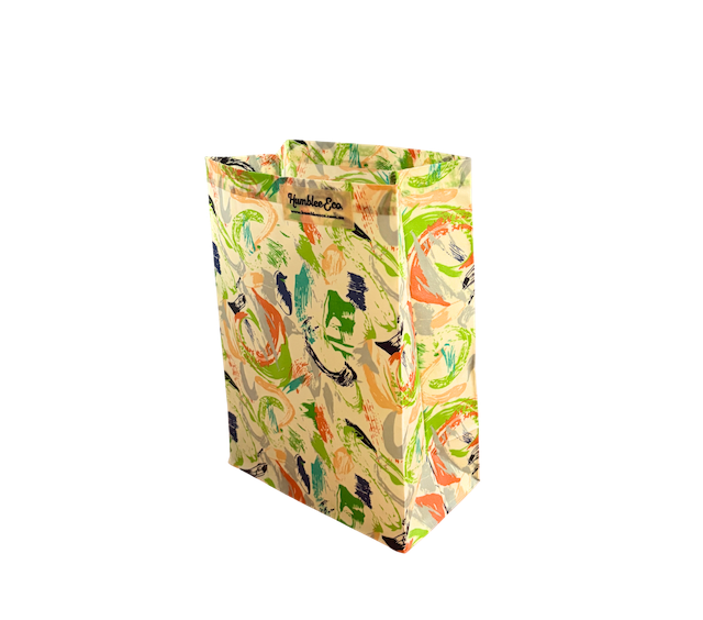 Brush Strokes Med bag side.png