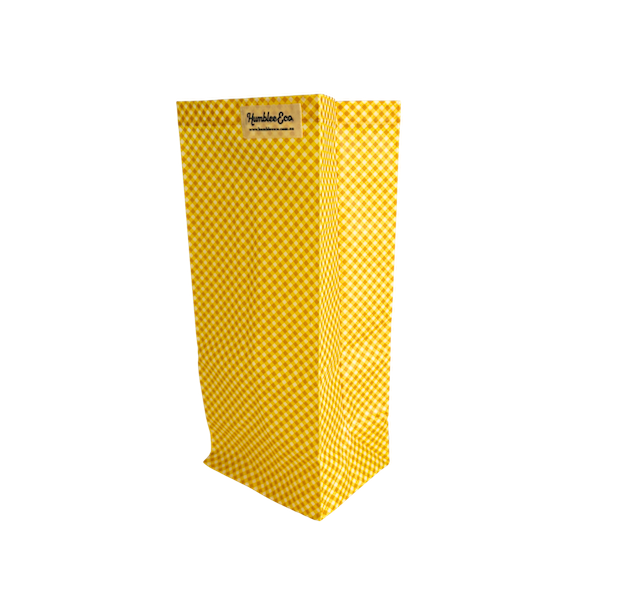 Lg bag yellow chk side.png