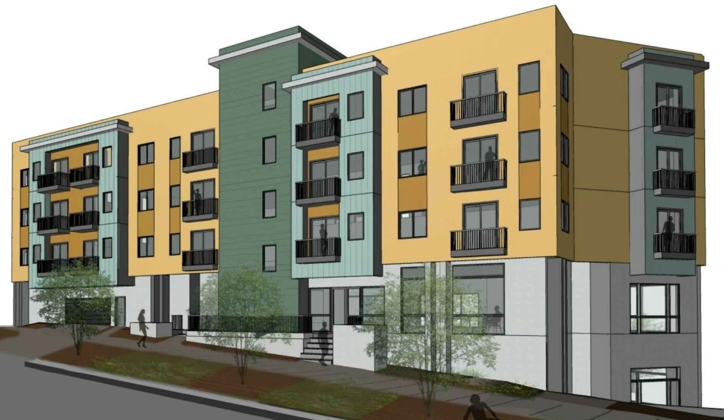 1409 MONROE RENDERING.JPG