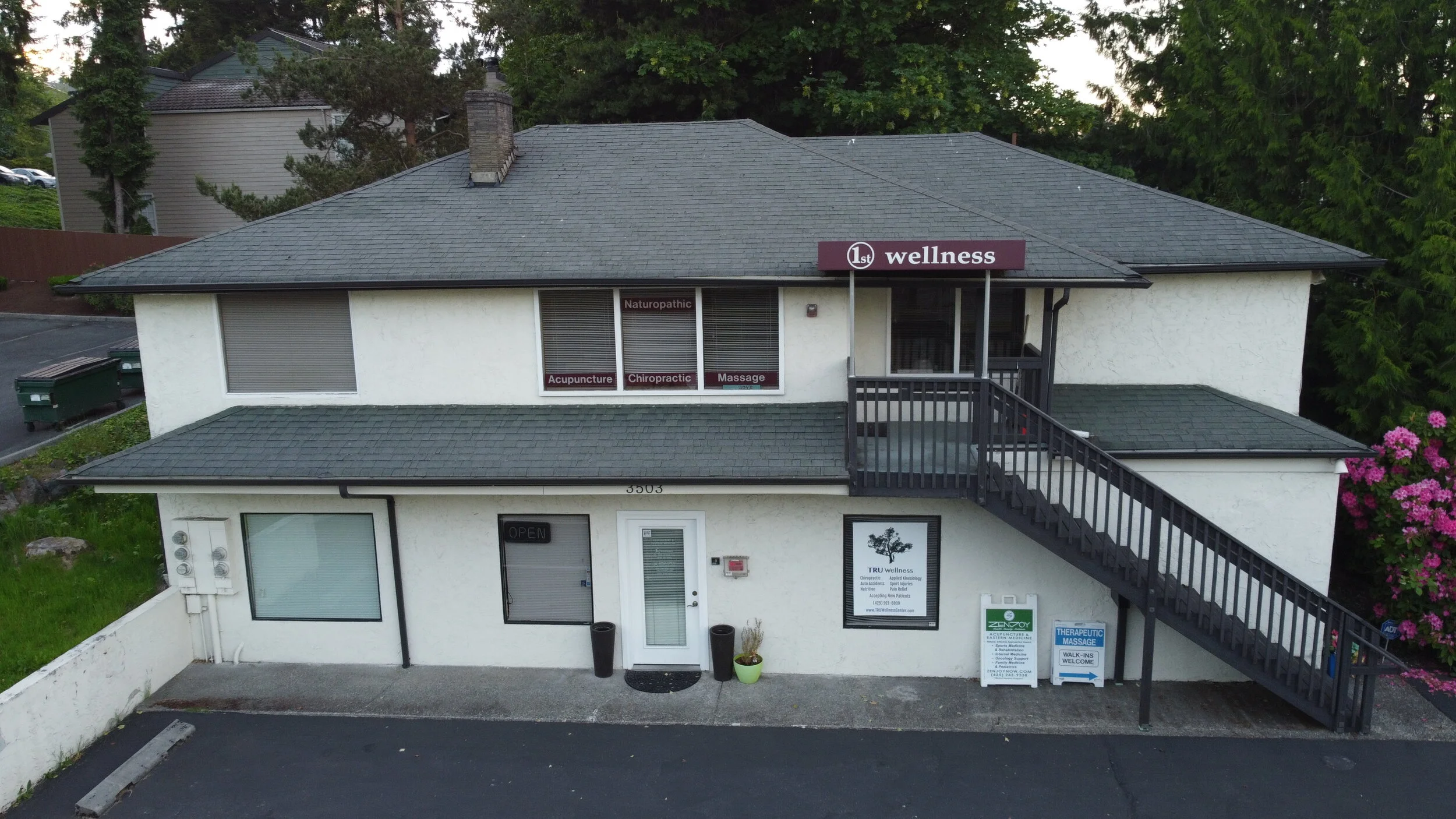 Alderwood OM Mobile Header.JPG