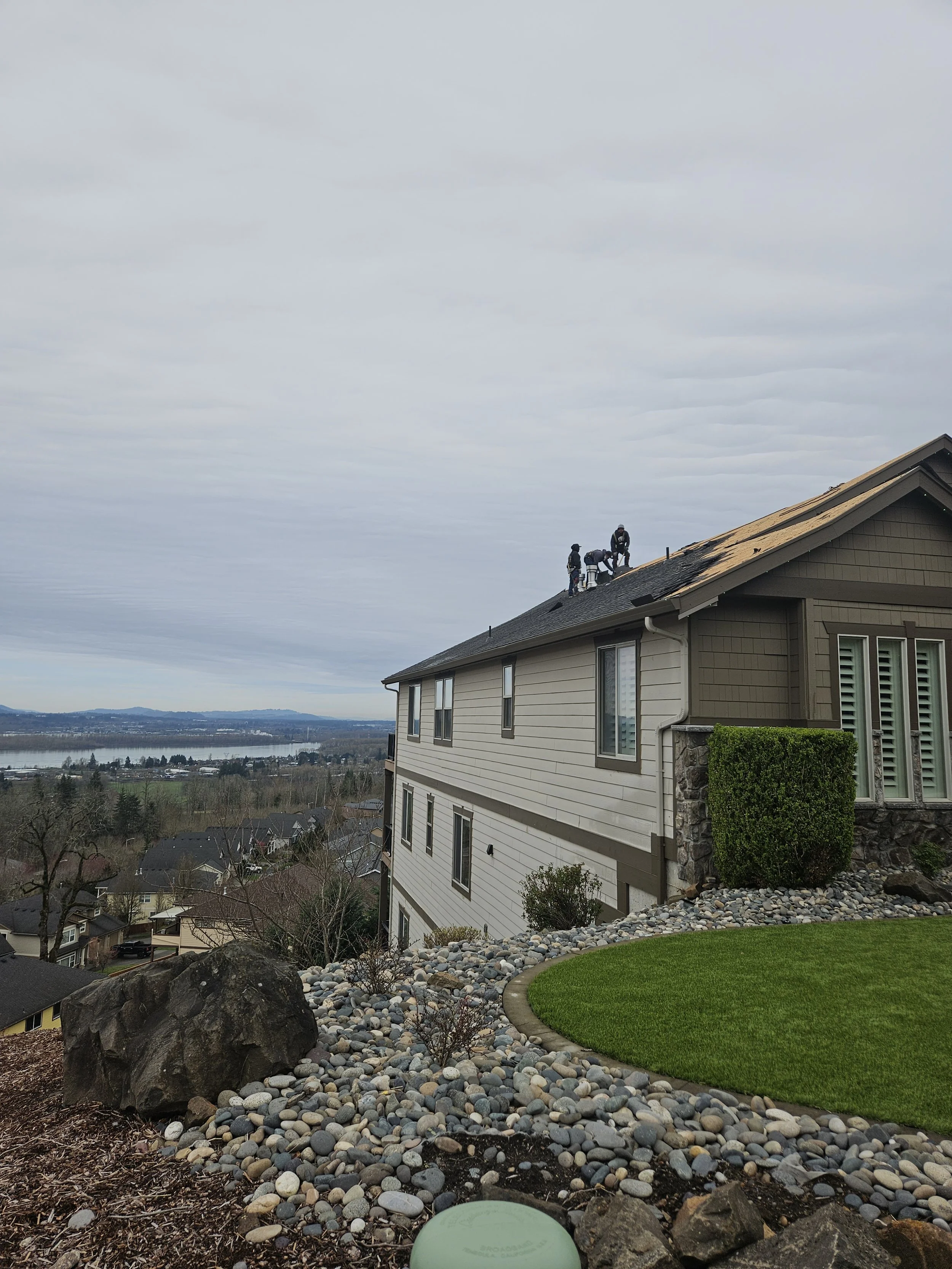 20260316_091824 (1).jpg