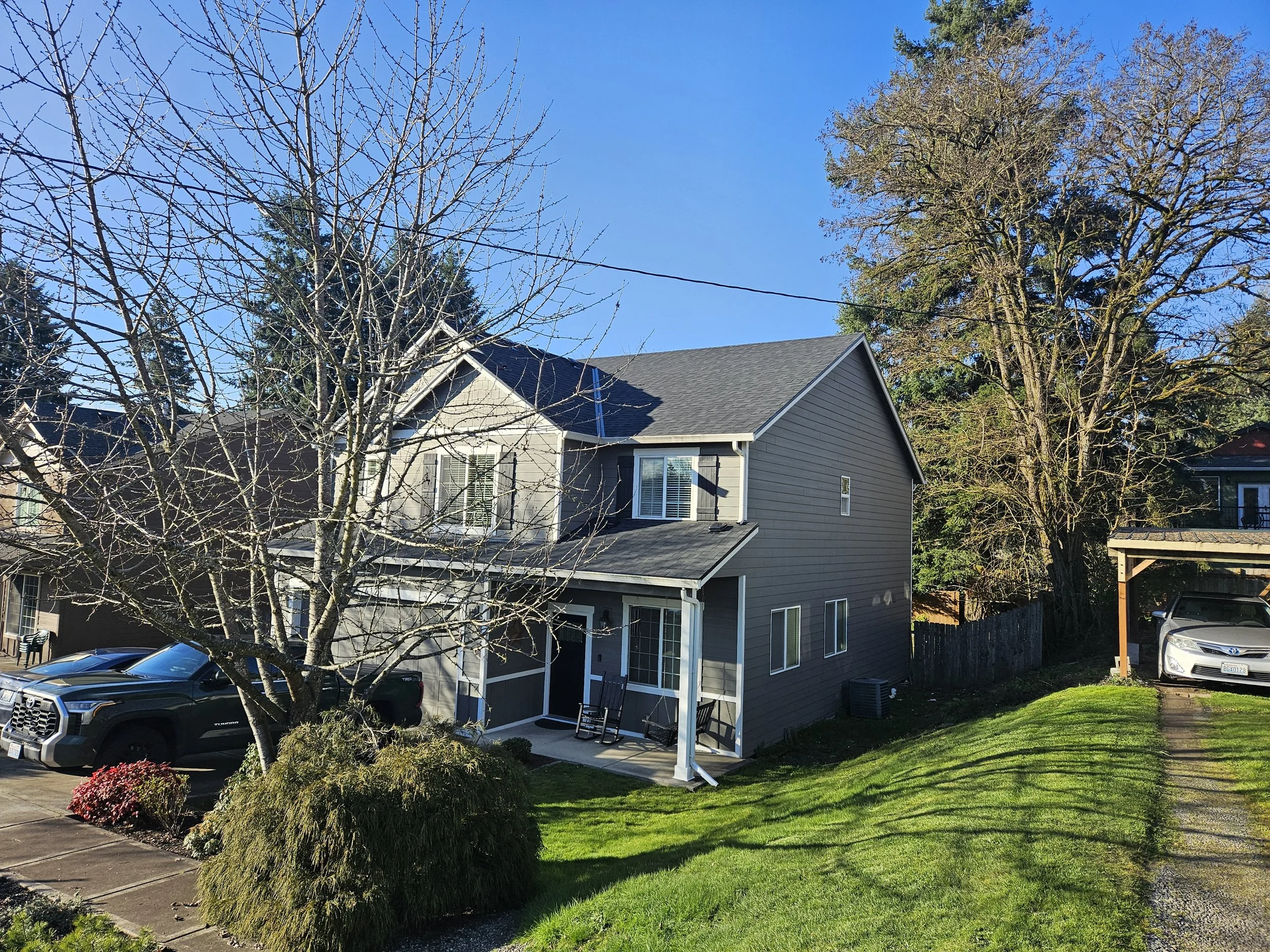 20260302_160119 (1).jpg