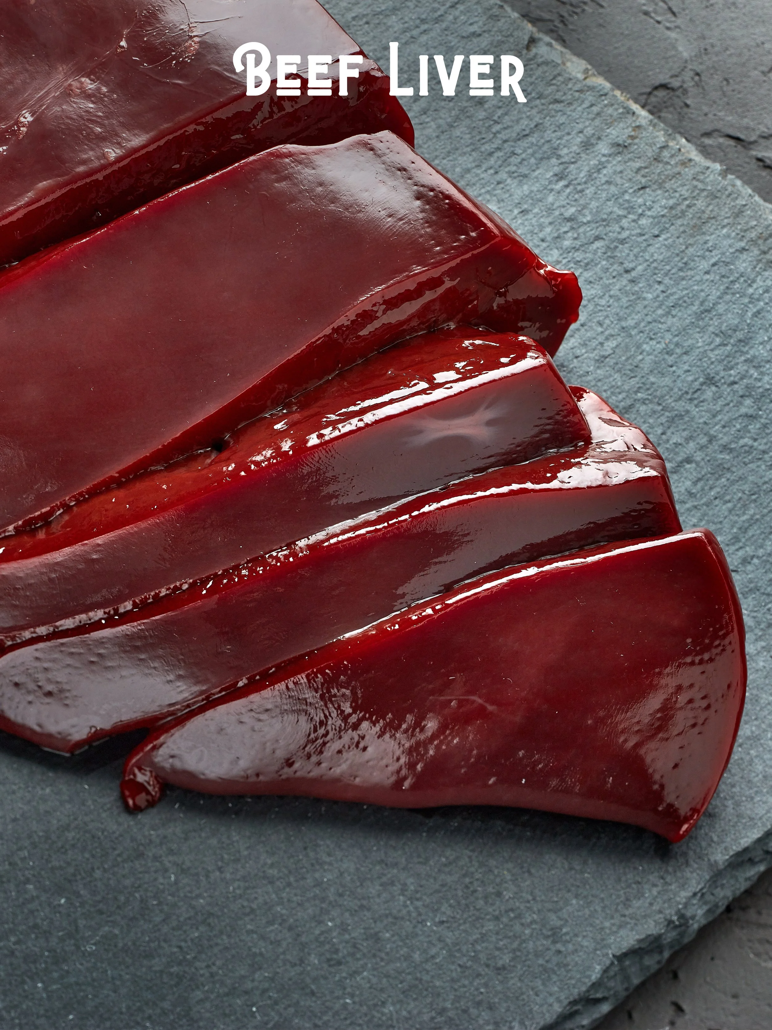 beef liver_thumb.jpg