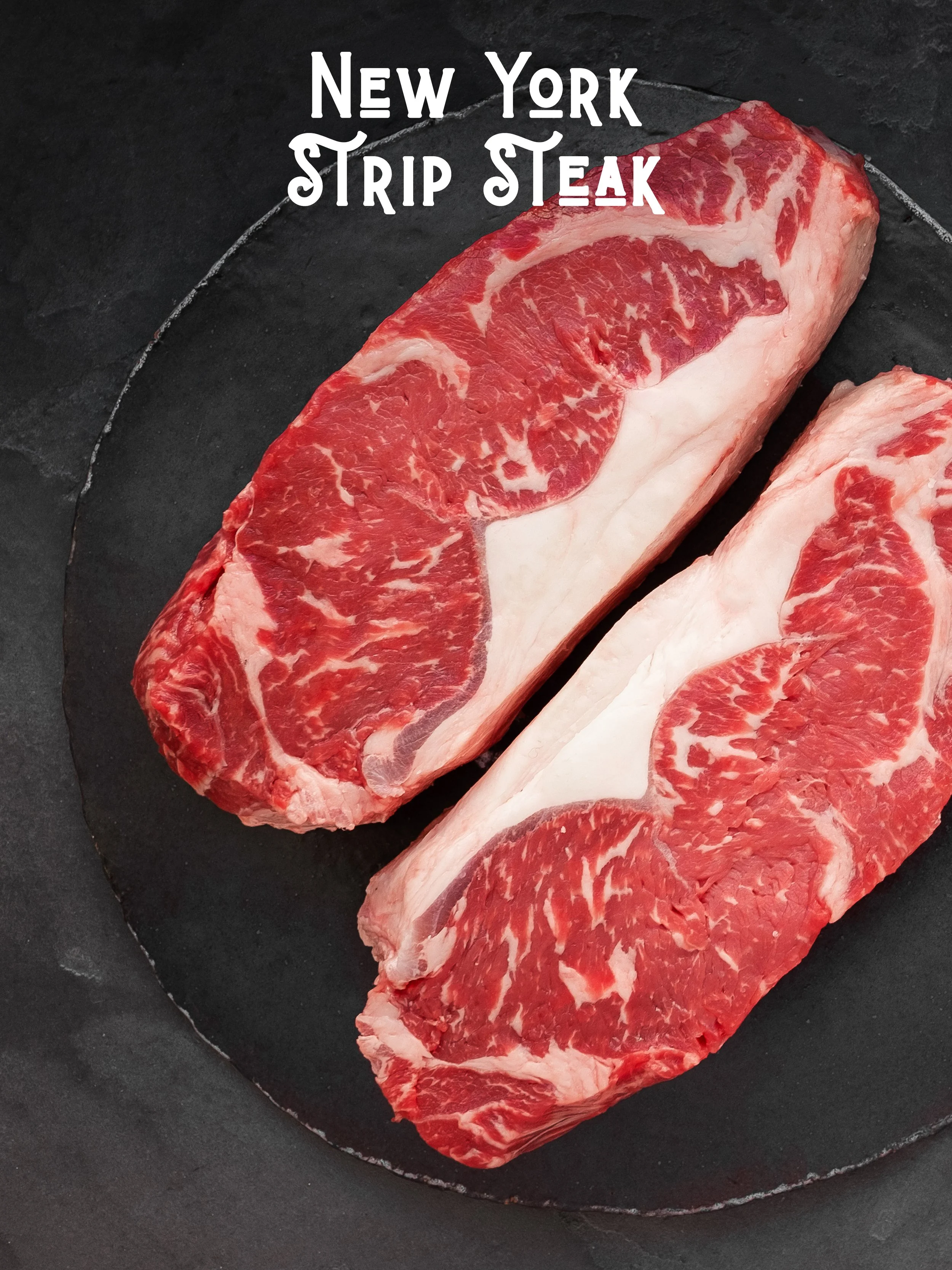 ny strip steak_thumb.jpg