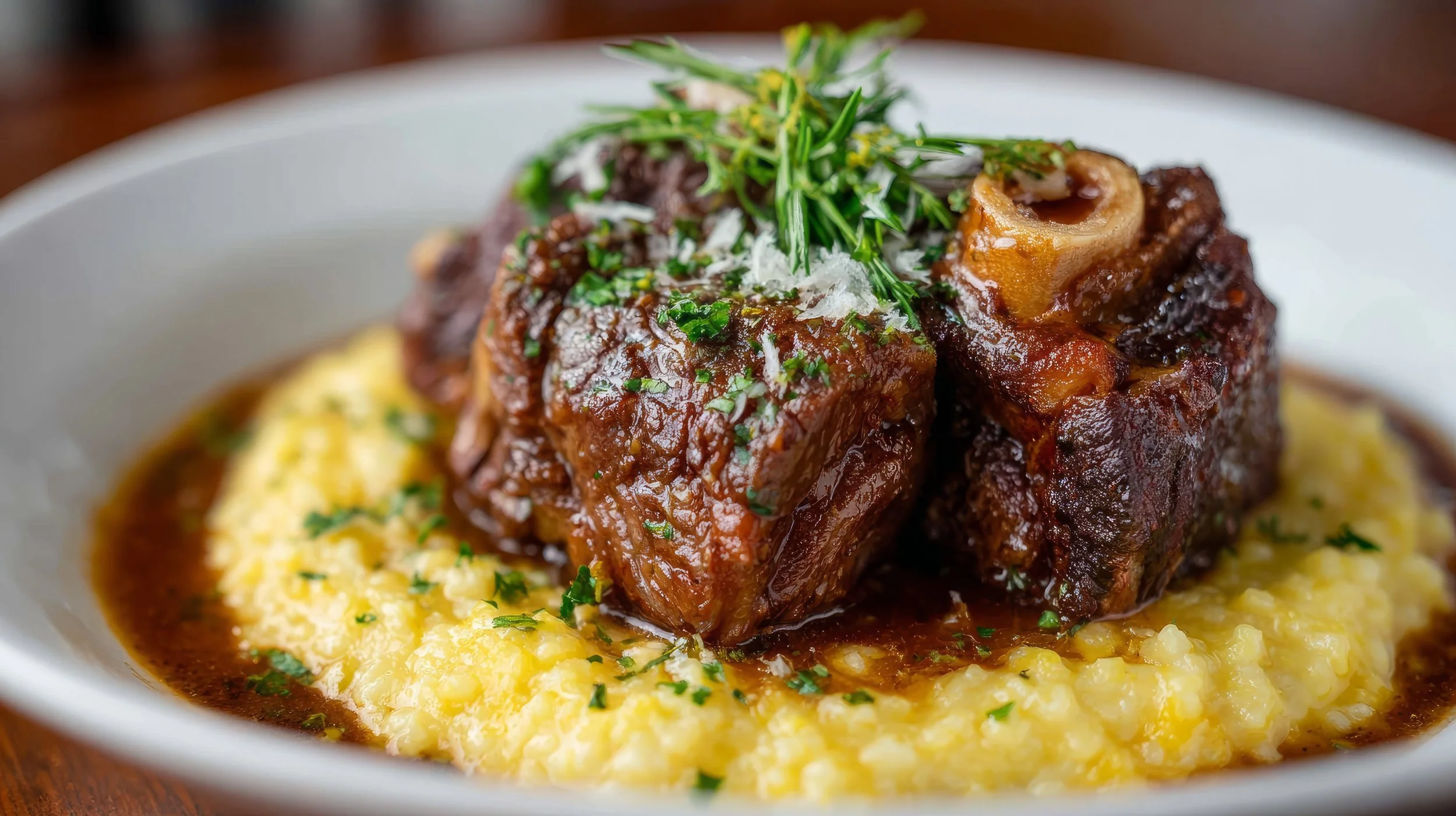 Osso bucco_cooked.jpeg