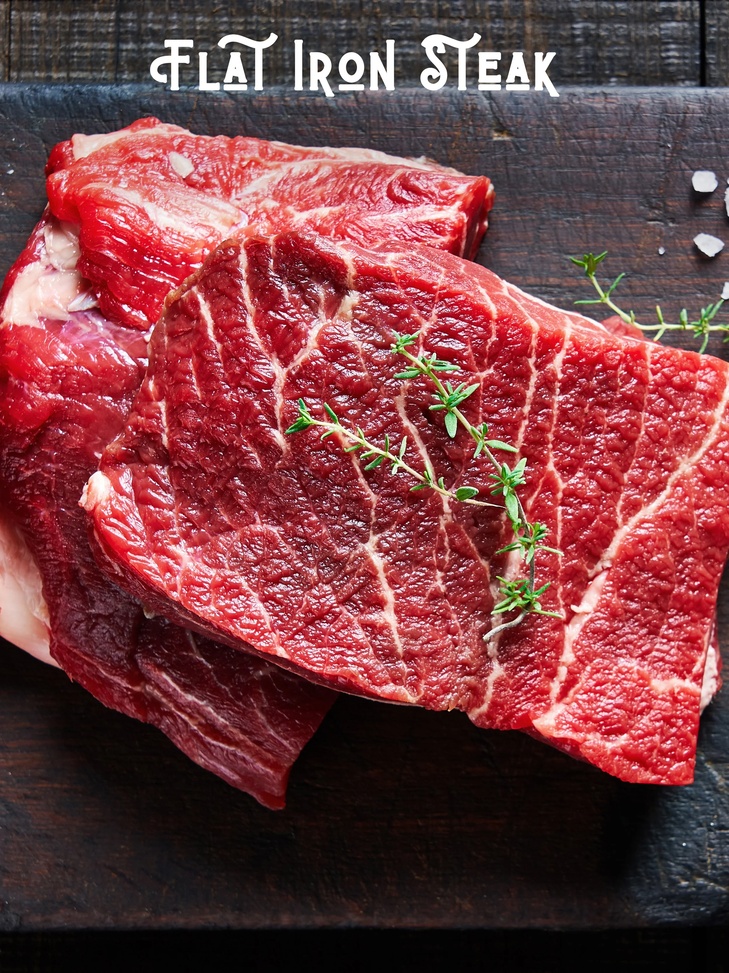 Flat Iron Steak_thumb.jpg
