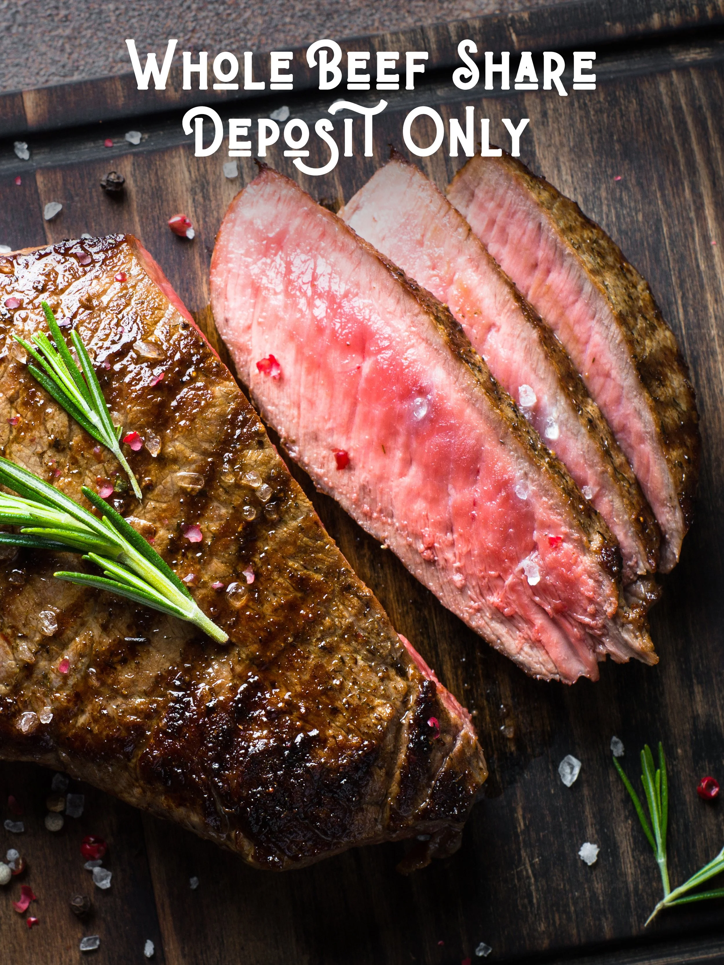 Whole Beef Share_thumb.jpg