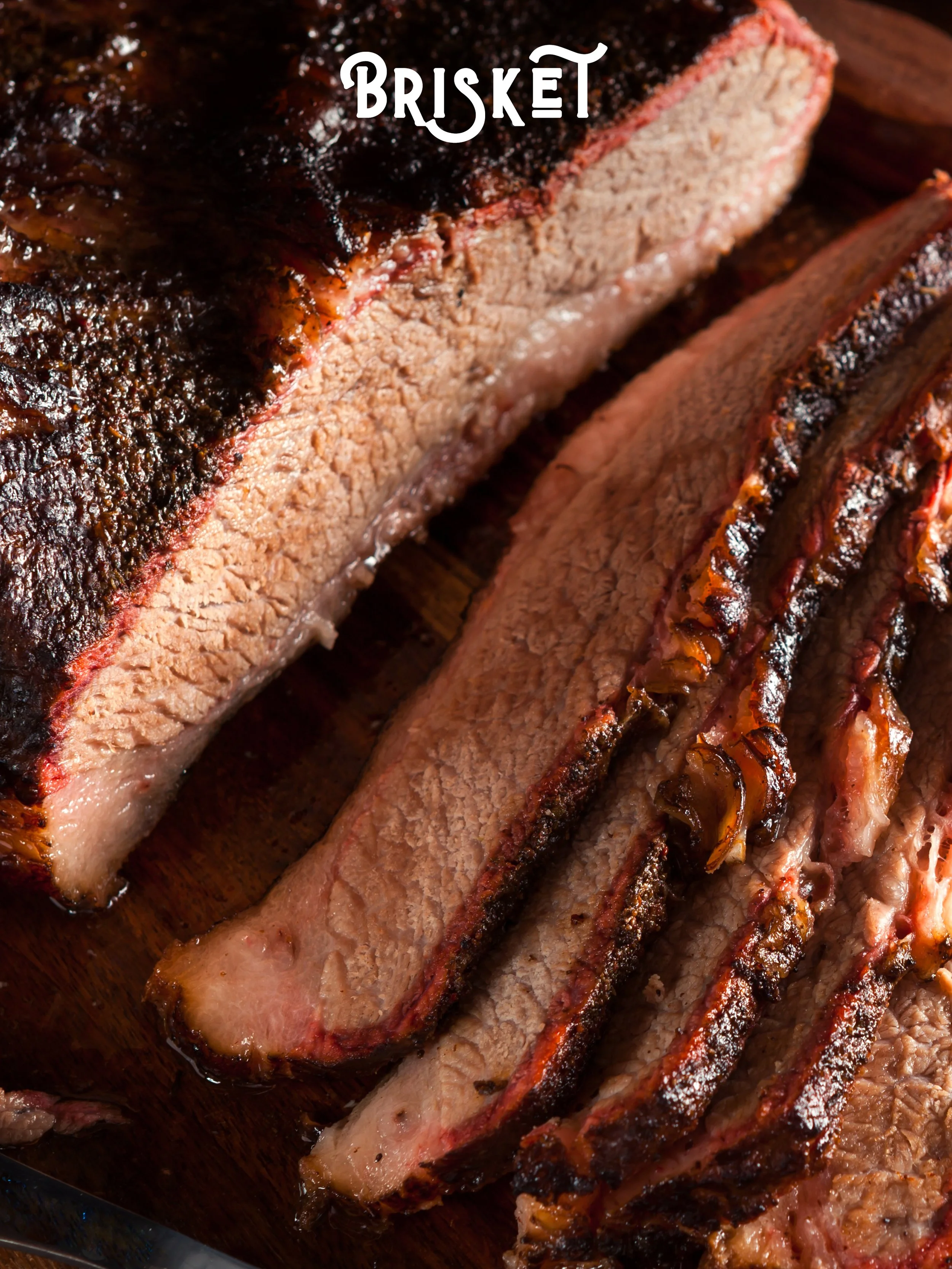 Brisket_thumb.jpg
