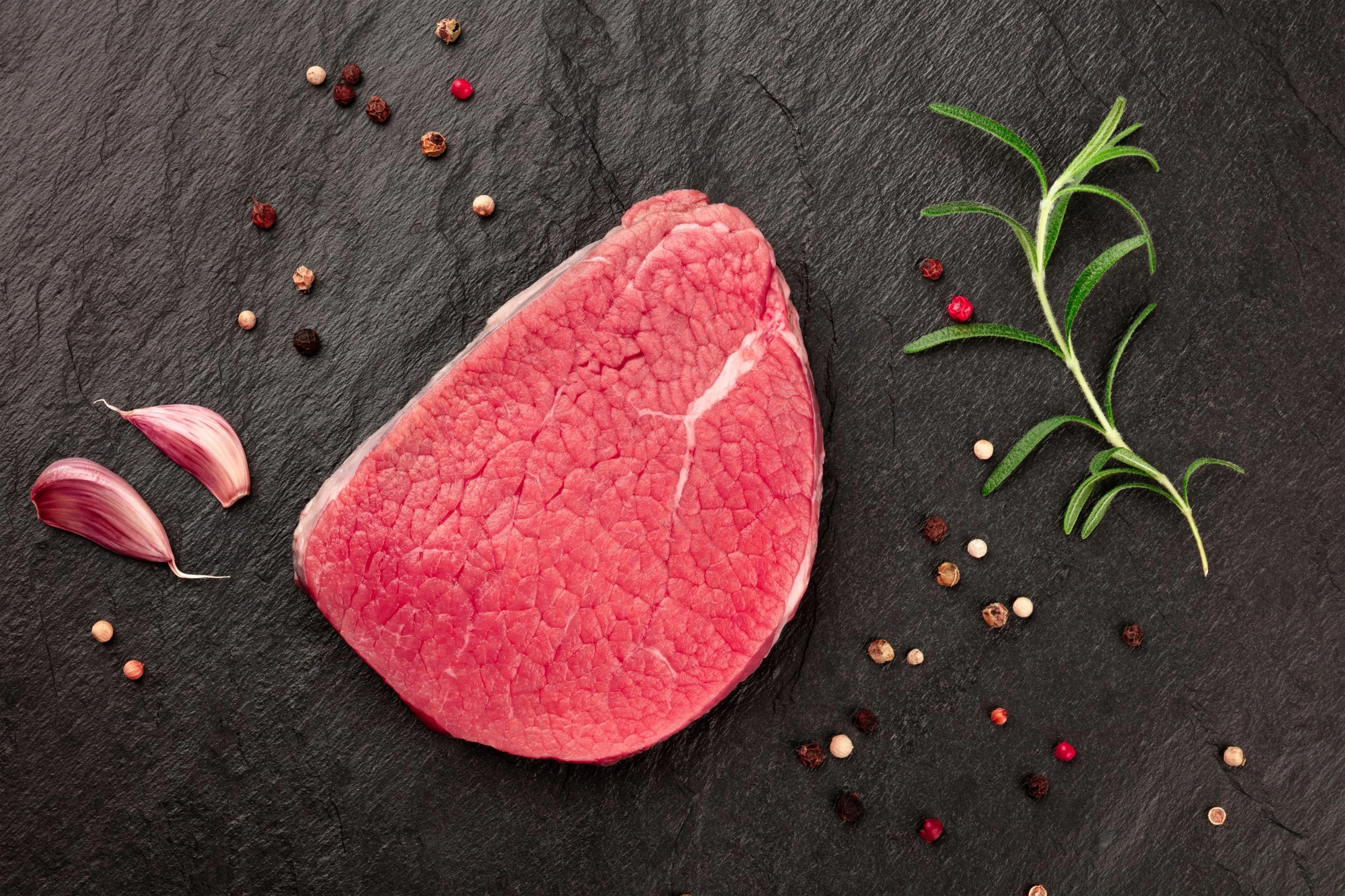 round steak.jpeg