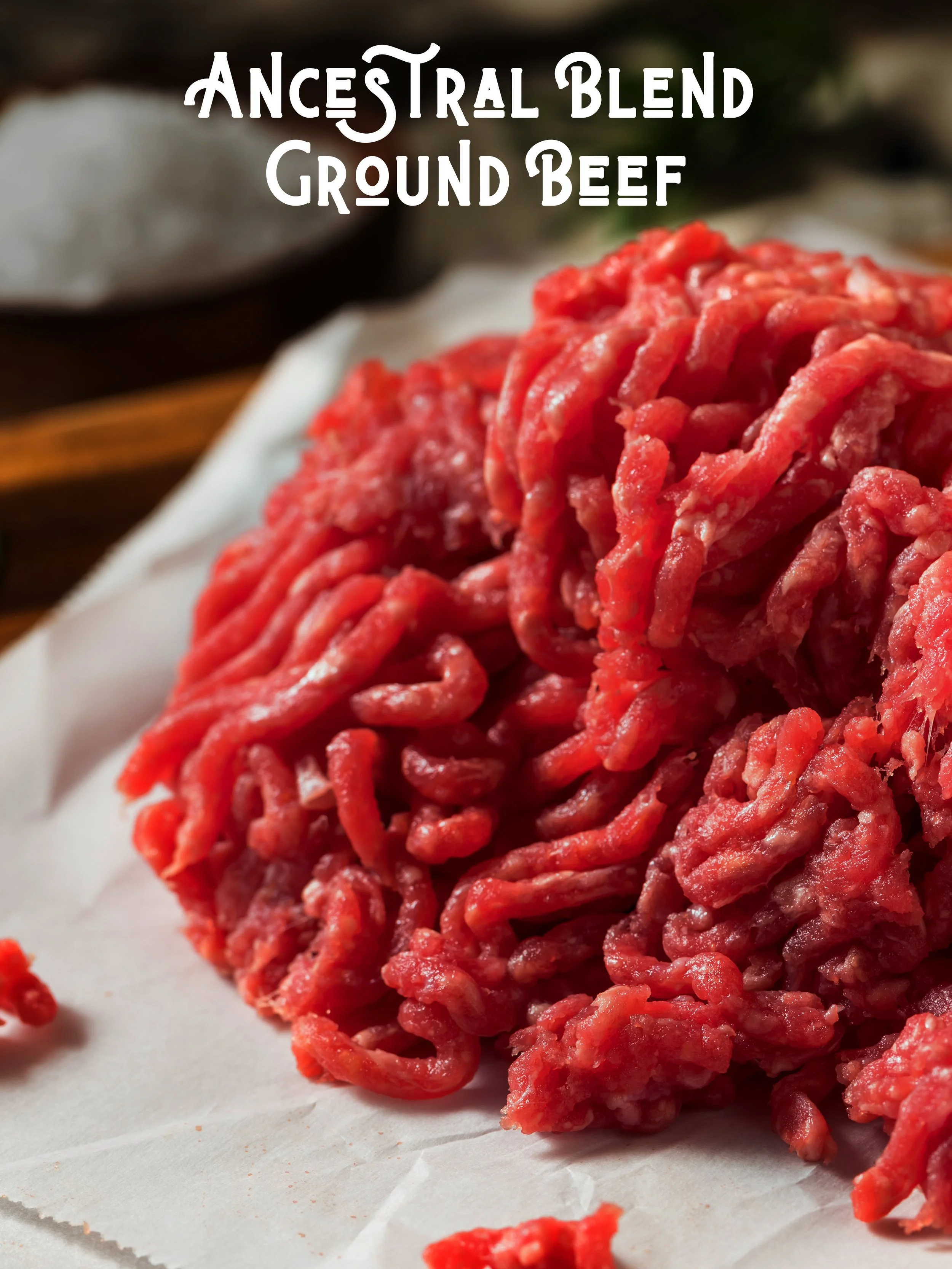 Ancestral Blend Ground Beef_thumb.jpg
