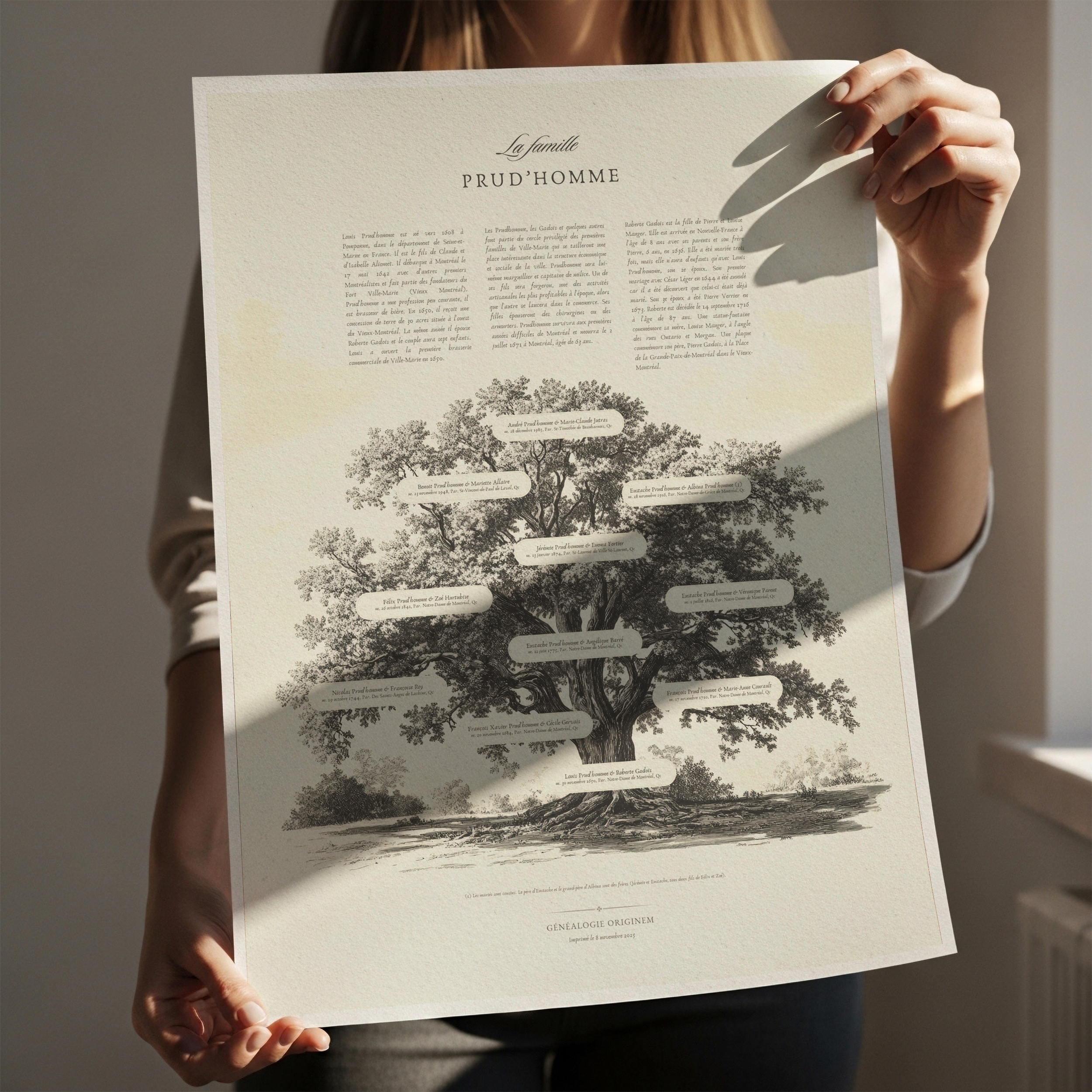 blockstyle-doubleborder