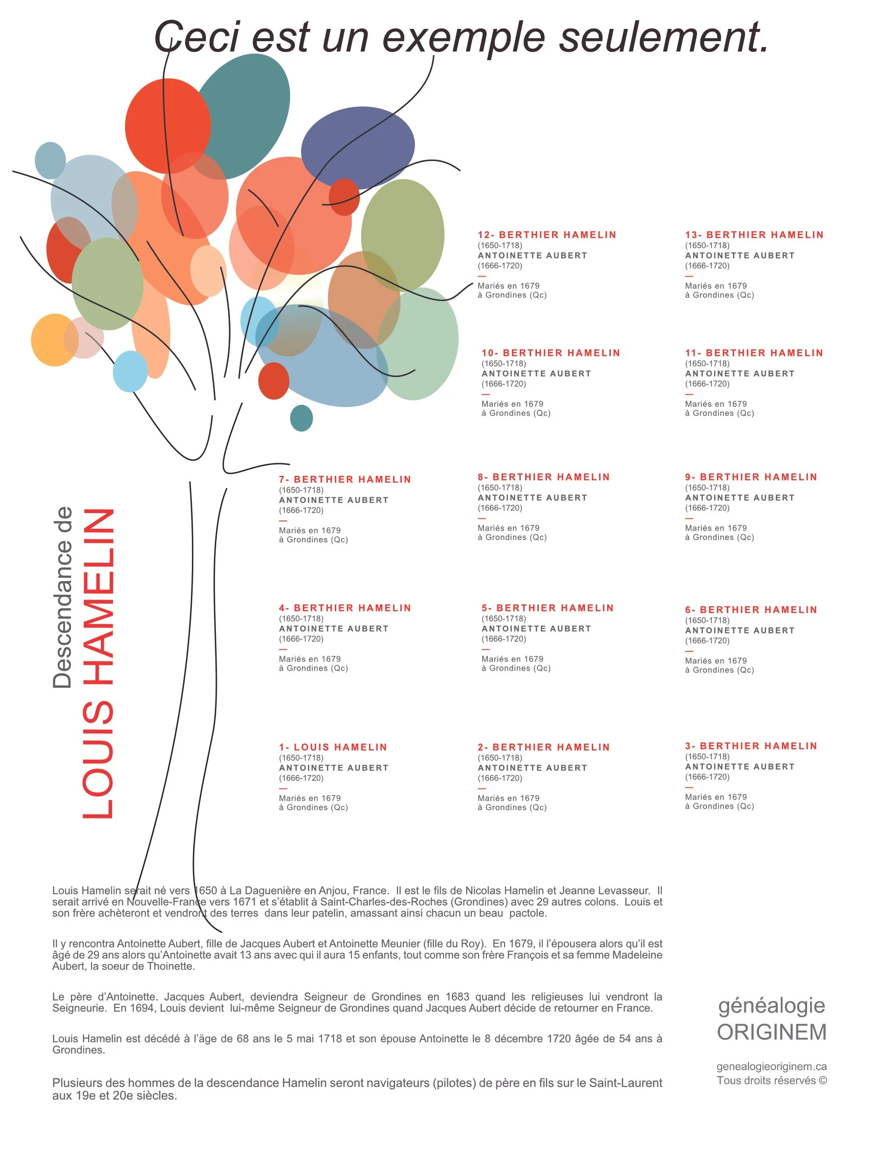 arbre multicolor_WEB.jpg