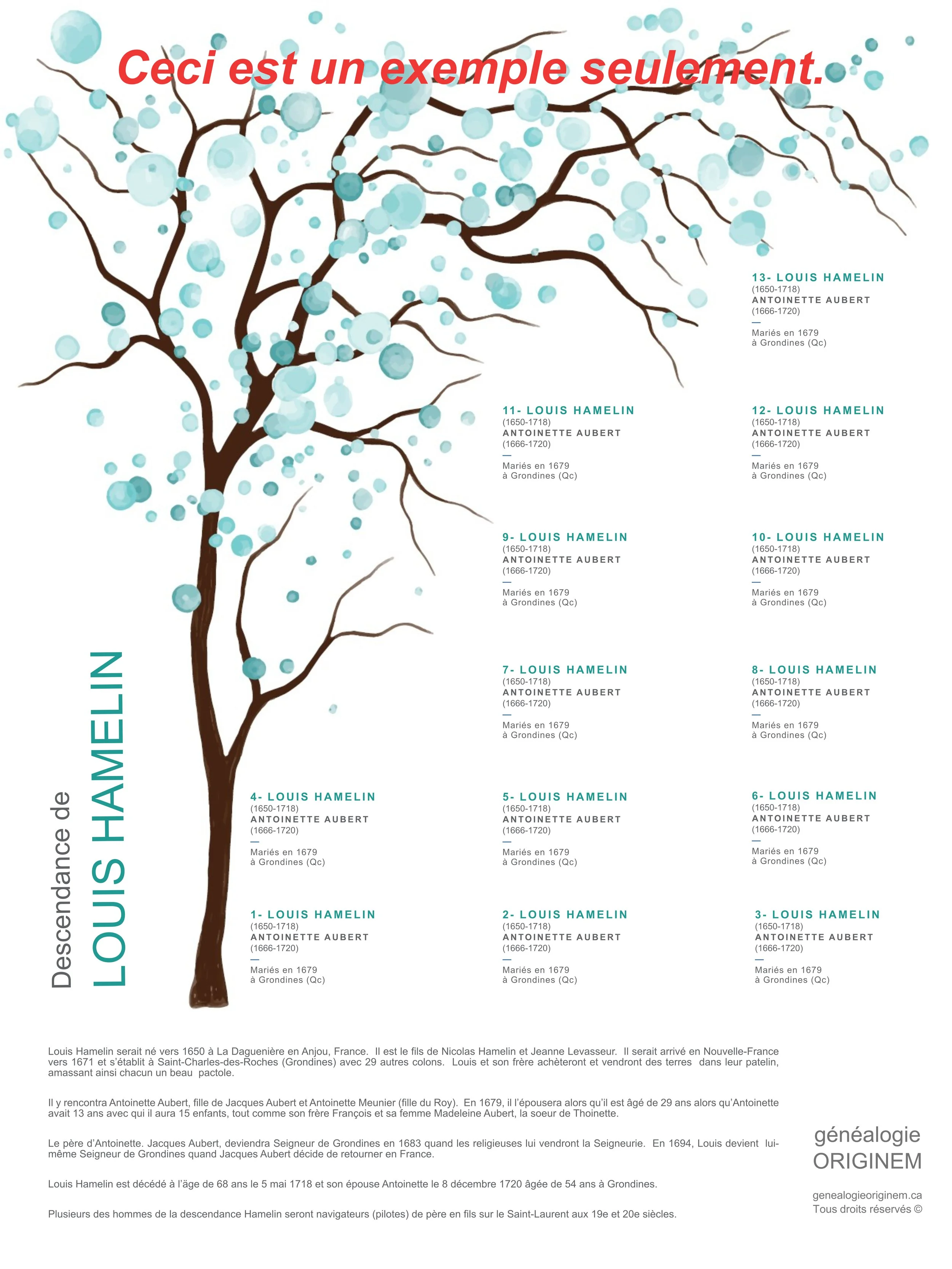 arbre bulle vert_WEB.jpg