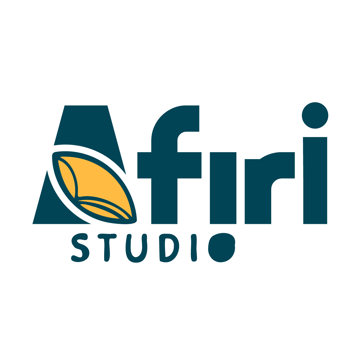 AFIRI Studio