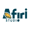 AFIRI Studio