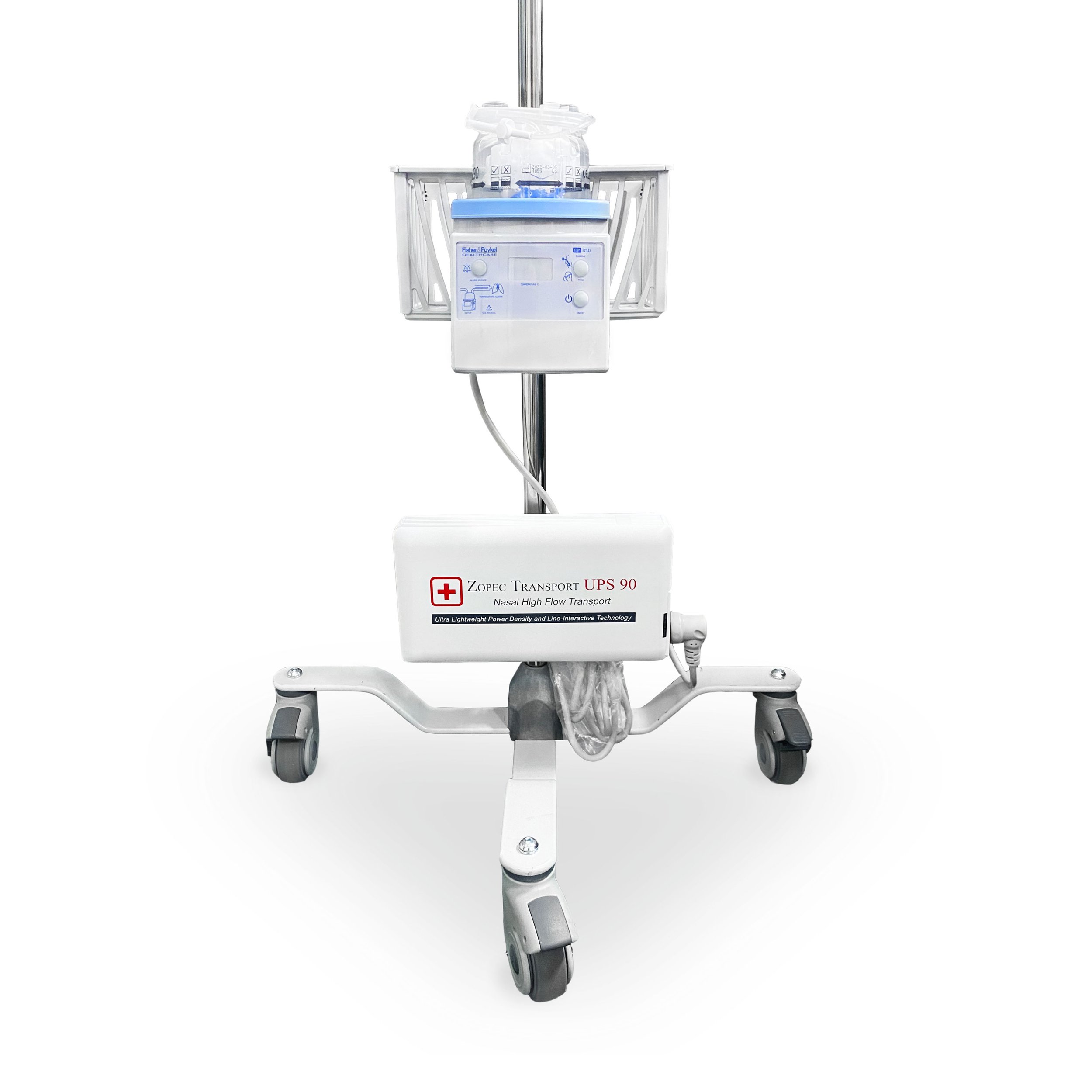 9 MR850 Optiflow with Mounted UPS 90-2.jpg