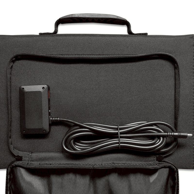 LINE_ALBUM_PHOTONS 40 Lite SMART Solar Charger_250415_6.jpg