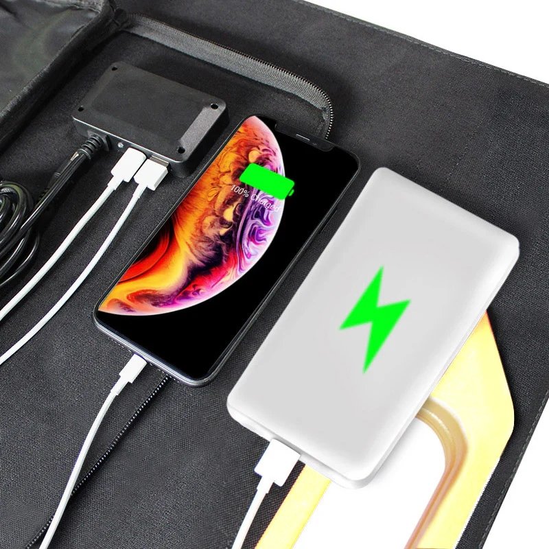 LINE_ALBUM_PHOTONS 60 Pro SMART Solar Charger_250415_7.jpg