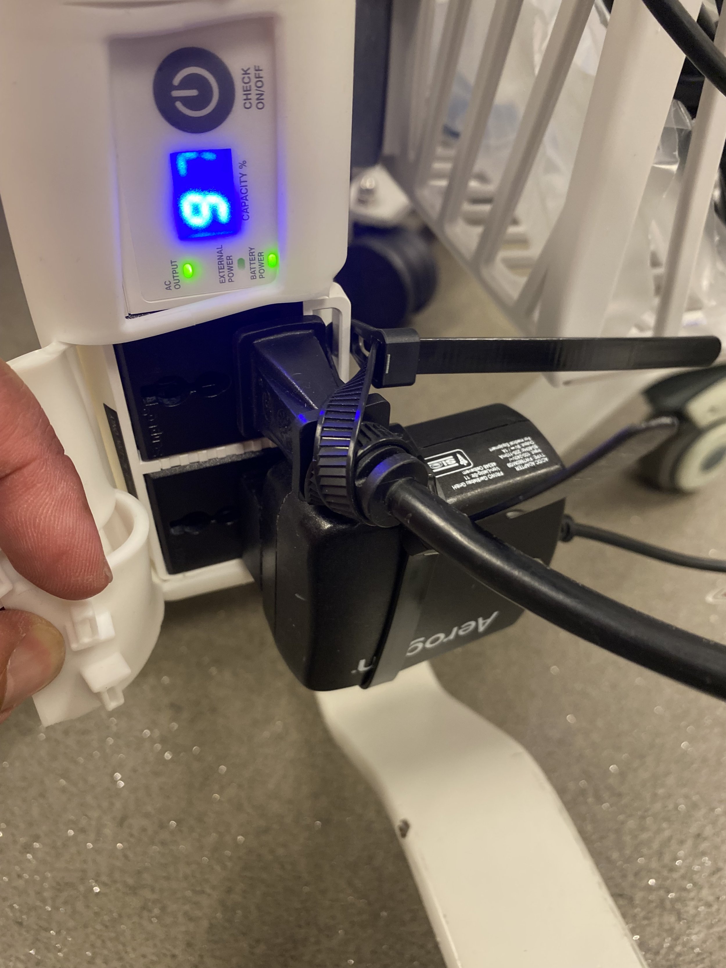 CHLA Lock Airvo2 and Aerogen Plugs.jpg