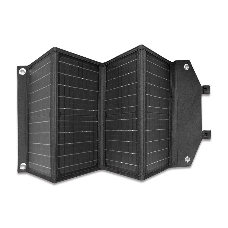LINE_ALBUM_PHOTONS 40 Lite SMART Solar Charger_250415_3.jpg
