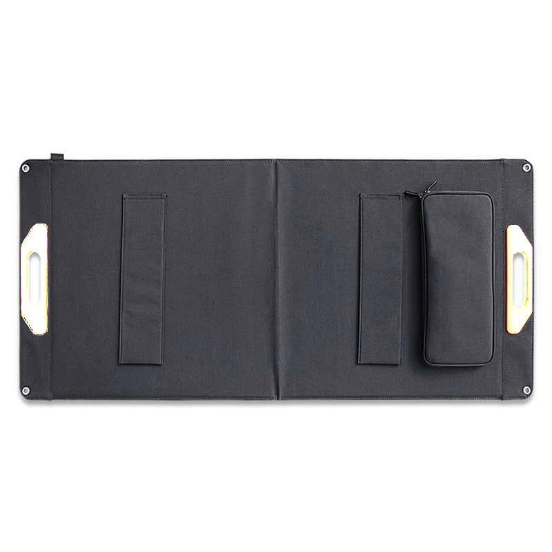LINE_ALBUM_PHOTONS 100 Pro SMART Solar Charger_250415_6.jpg