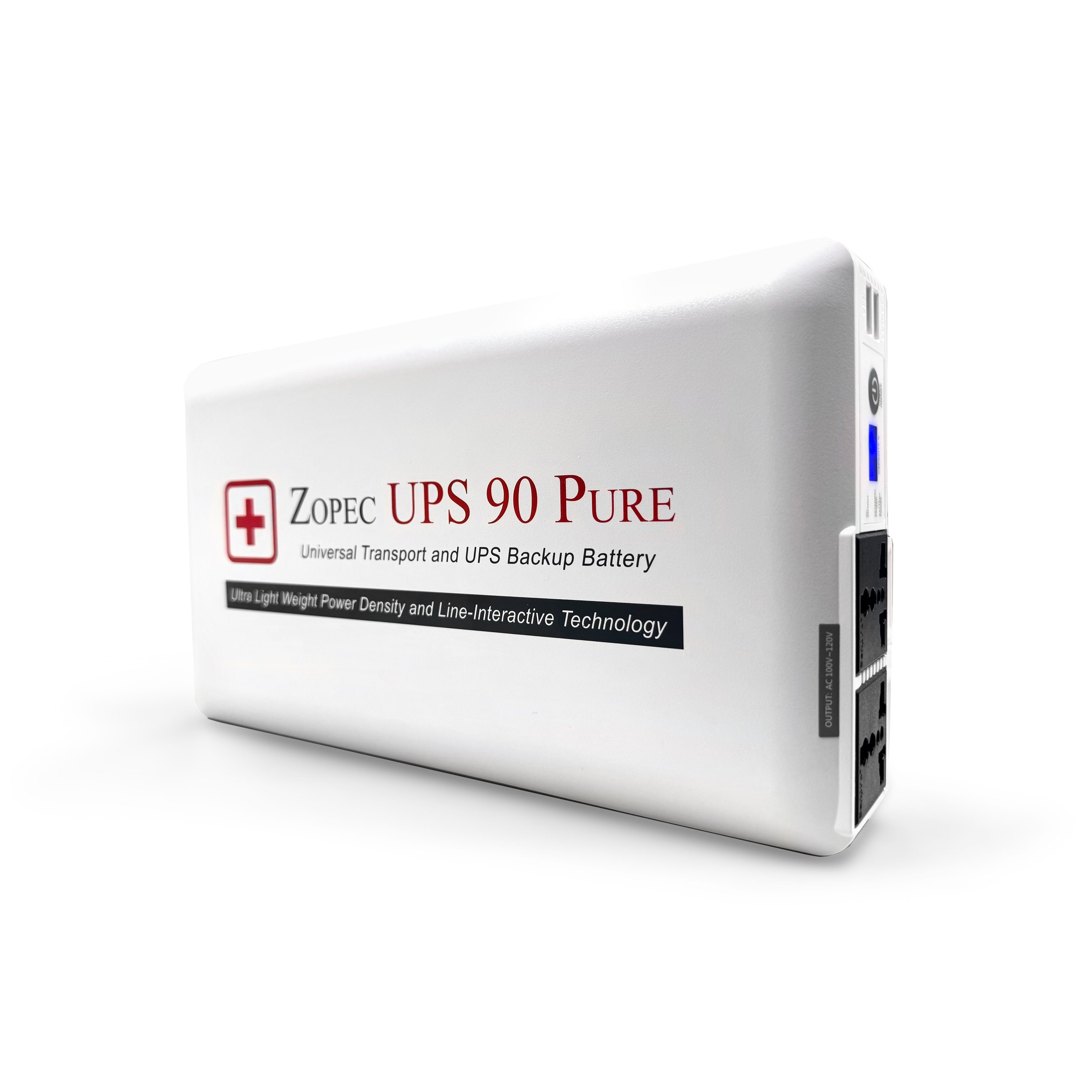 1 UPS 90 Pure.jpg