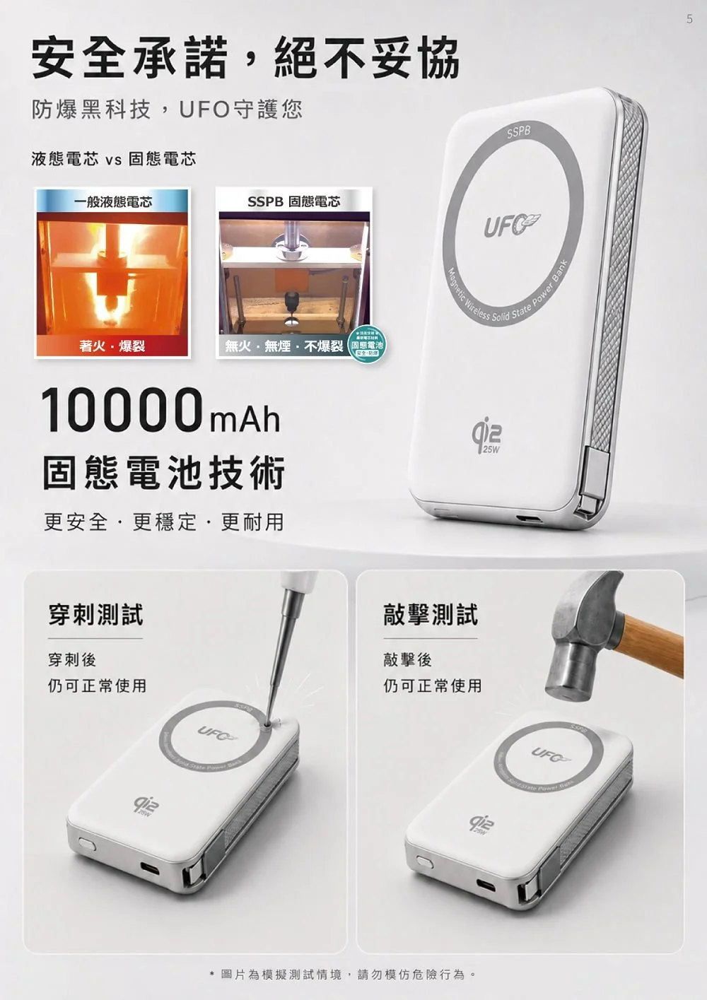ENERPAD UFO GLA-10000-p05.jpg