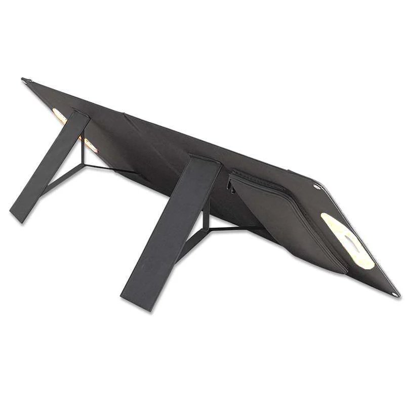 LINE_ALBUM_PHOTONS 100 Pro SMART Solar Charger_250415_8.jpg