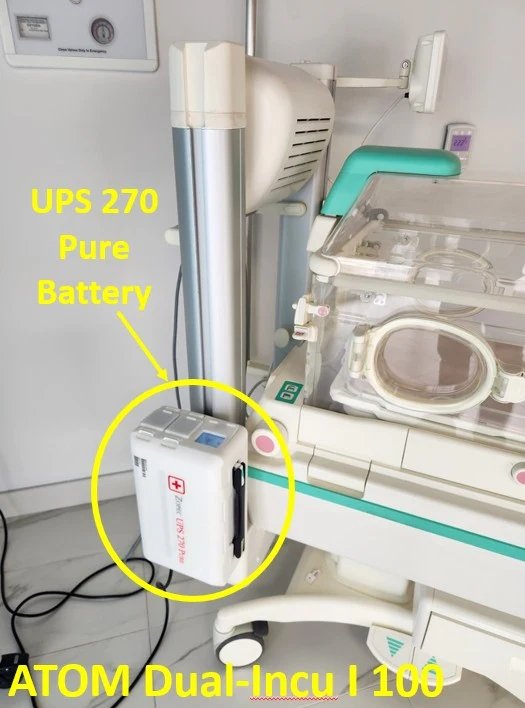 LINE_ALBUM_UPS 270P應用圖_250415_5.jpg