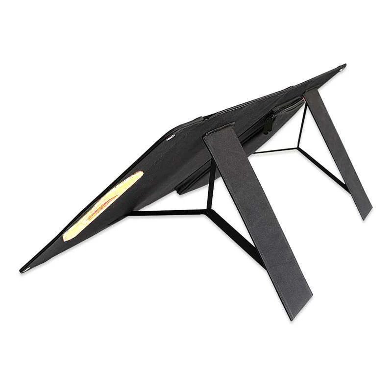 LINE_ALBUM_PHOTONS 60 Pro SMART Solar Charger_250415_1.jpg