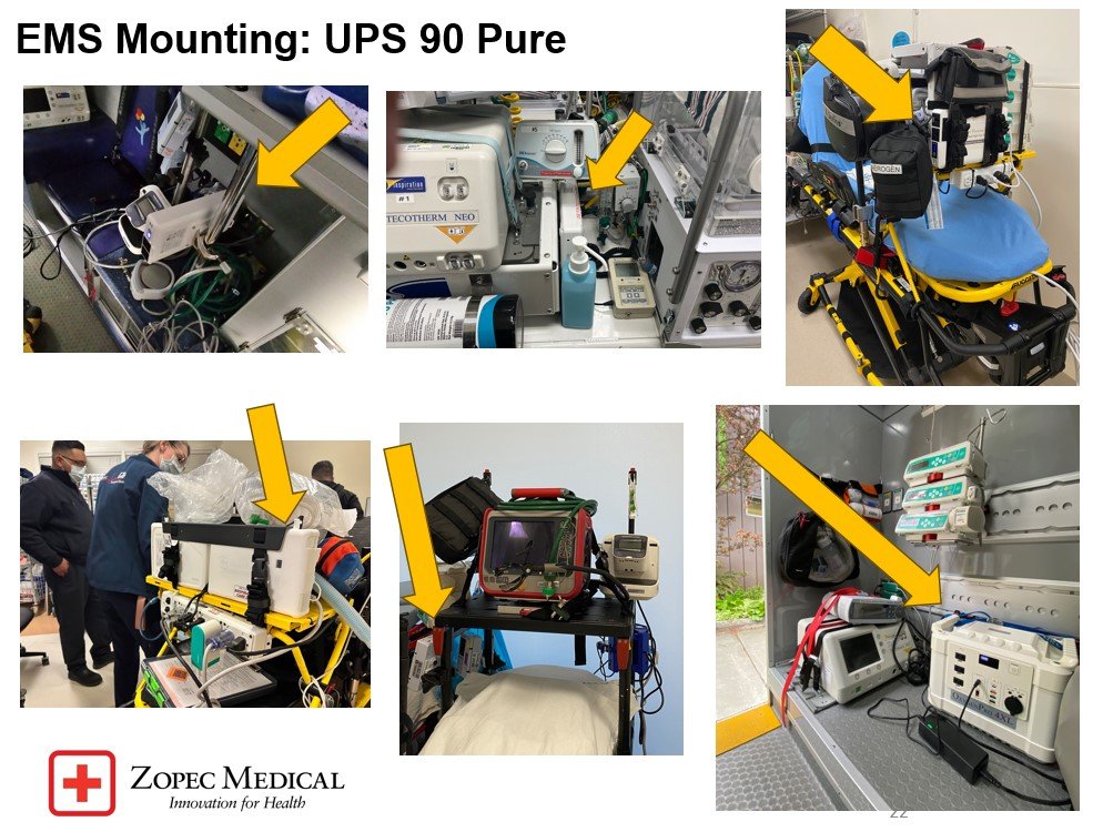 14 EMS Mounting.jpg