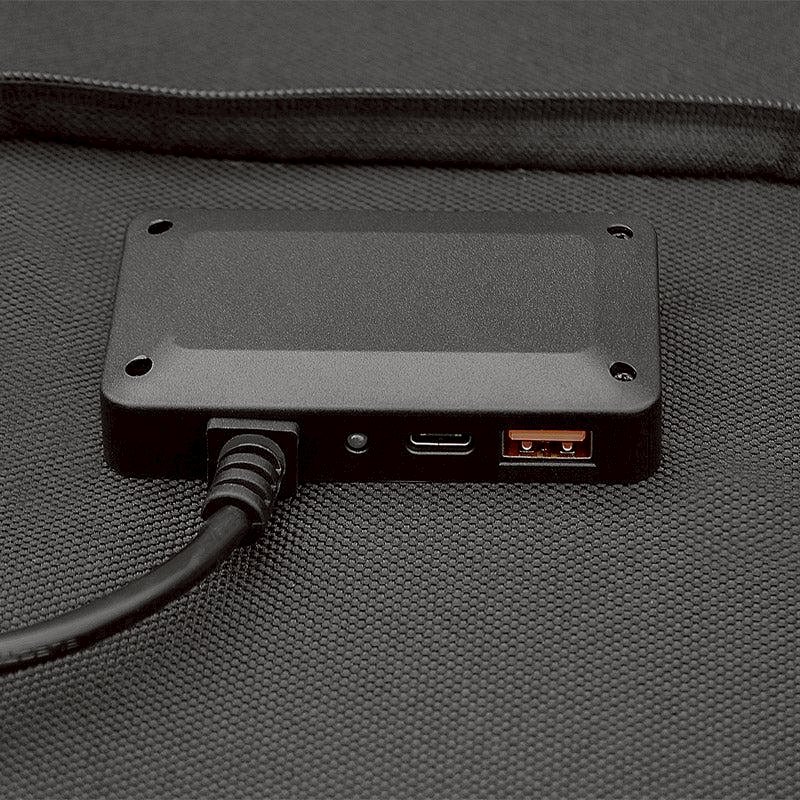 LINE_ALBUM_PHOTONS 40 Lite SMART Solar Charger_250415_7.jpg