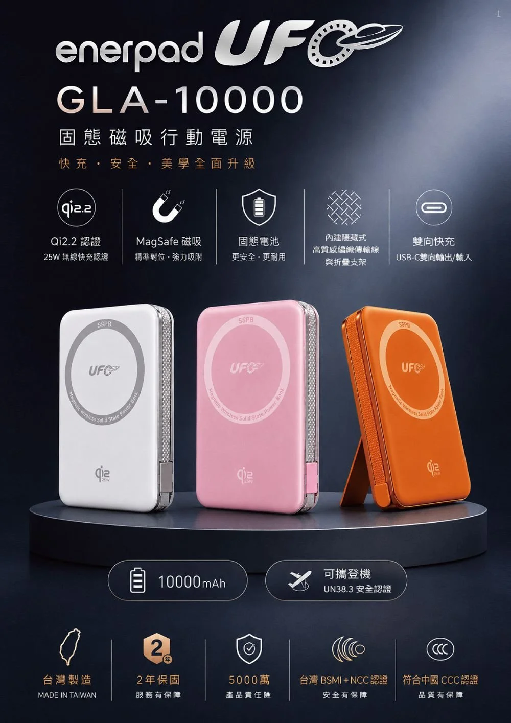 ENERPAD UFO GLA-10000-p01.jpg