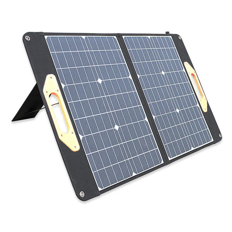LINE_ALBUM_PHOTONS 60 Pro SMART Solar Charger_250415_8.jpg