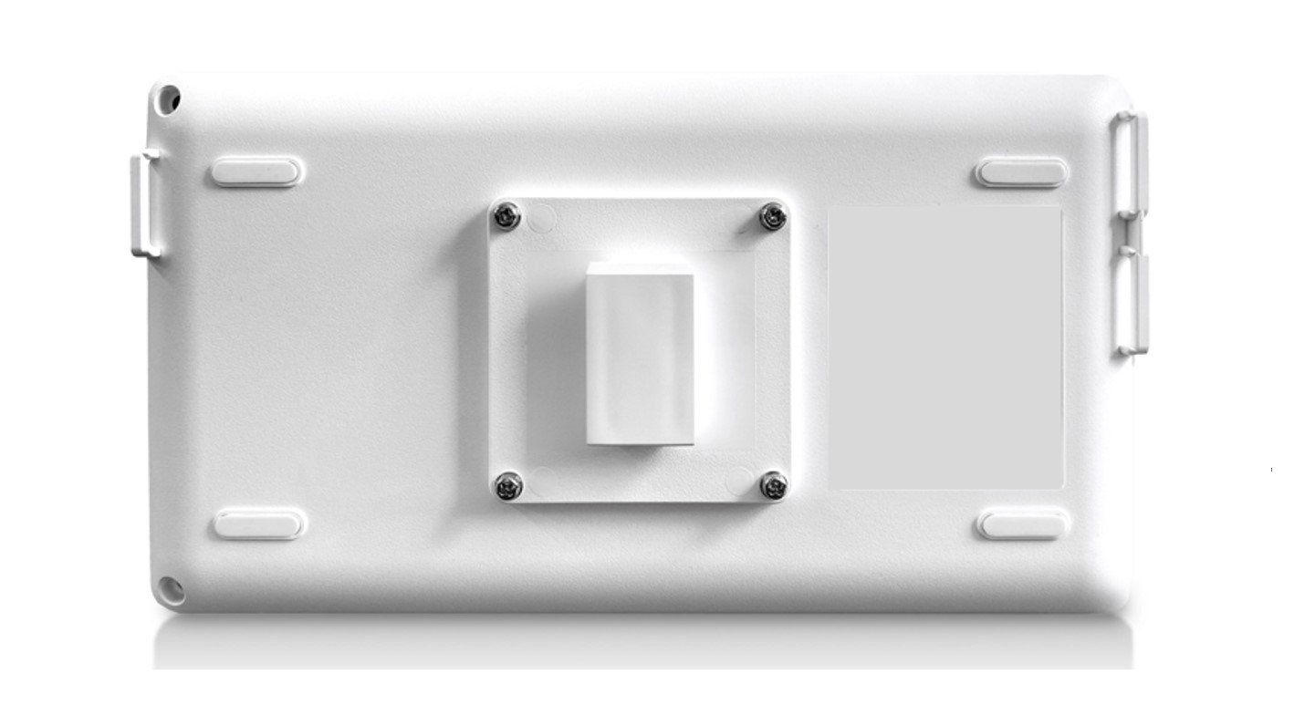 3 With FP Adapter for Mounting.jpg