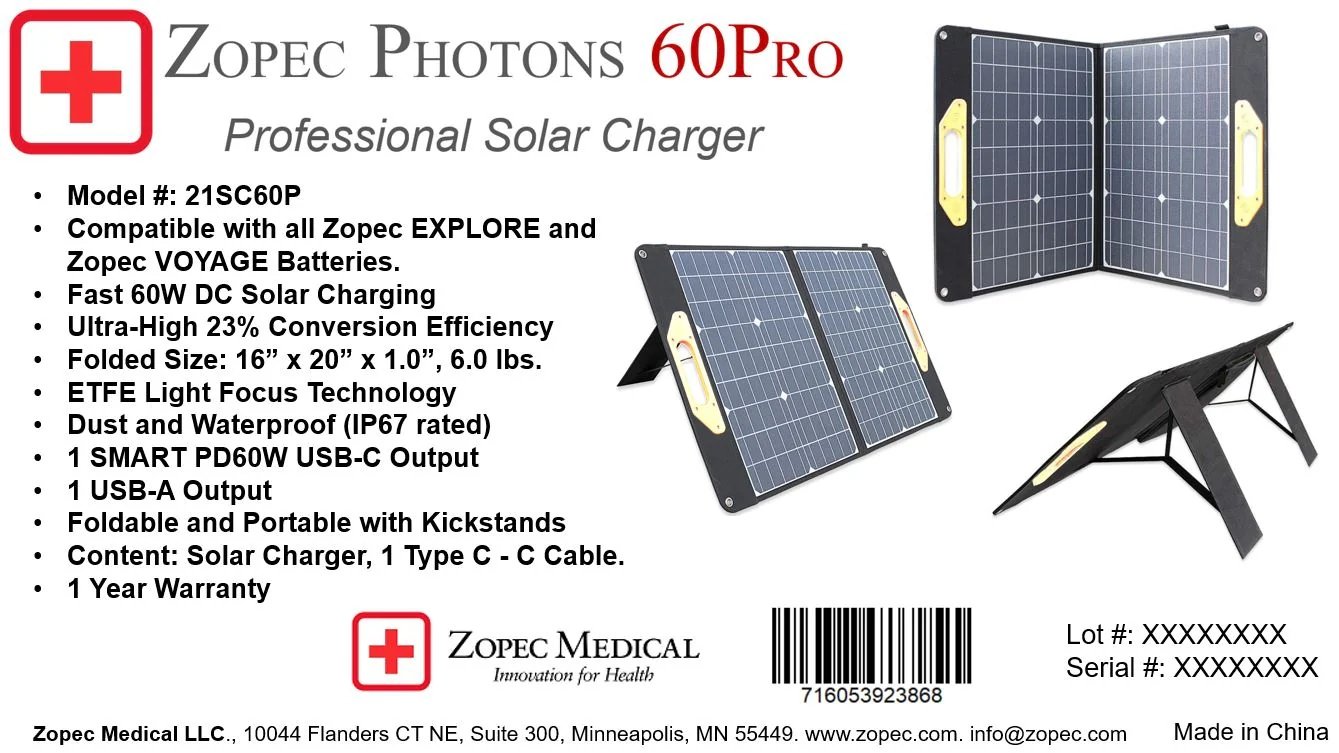 LINE_ALBUM_PHOTONS 60 Pro SMART Solar Charger_250415_6.jpg