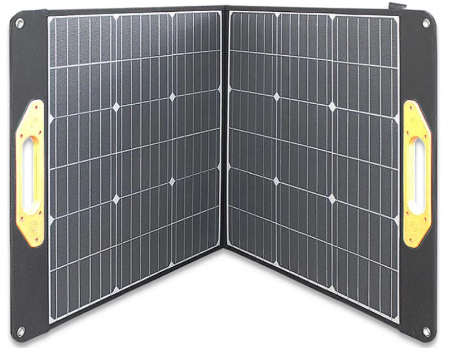LINE_ALBUM_PHOTONS 100 Pro SMART Solar Charger_250415_1.jpg