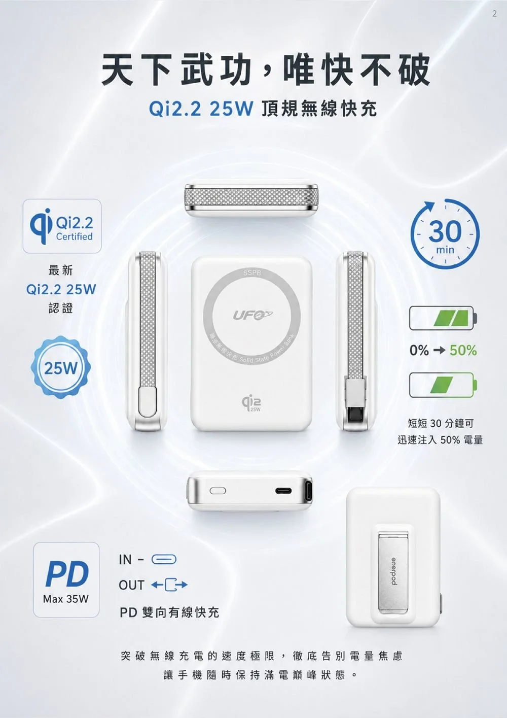 ENERPAD UFO GLA-10000-p02.jpg