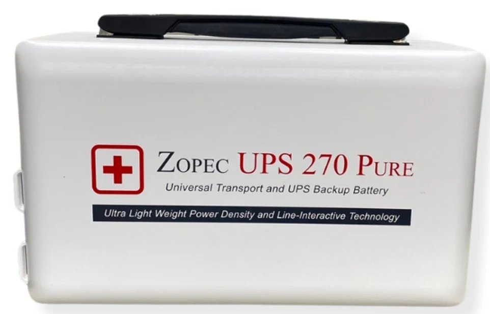 LINE_ALBUM_UPS 270P應用圖_250415_2.jpg