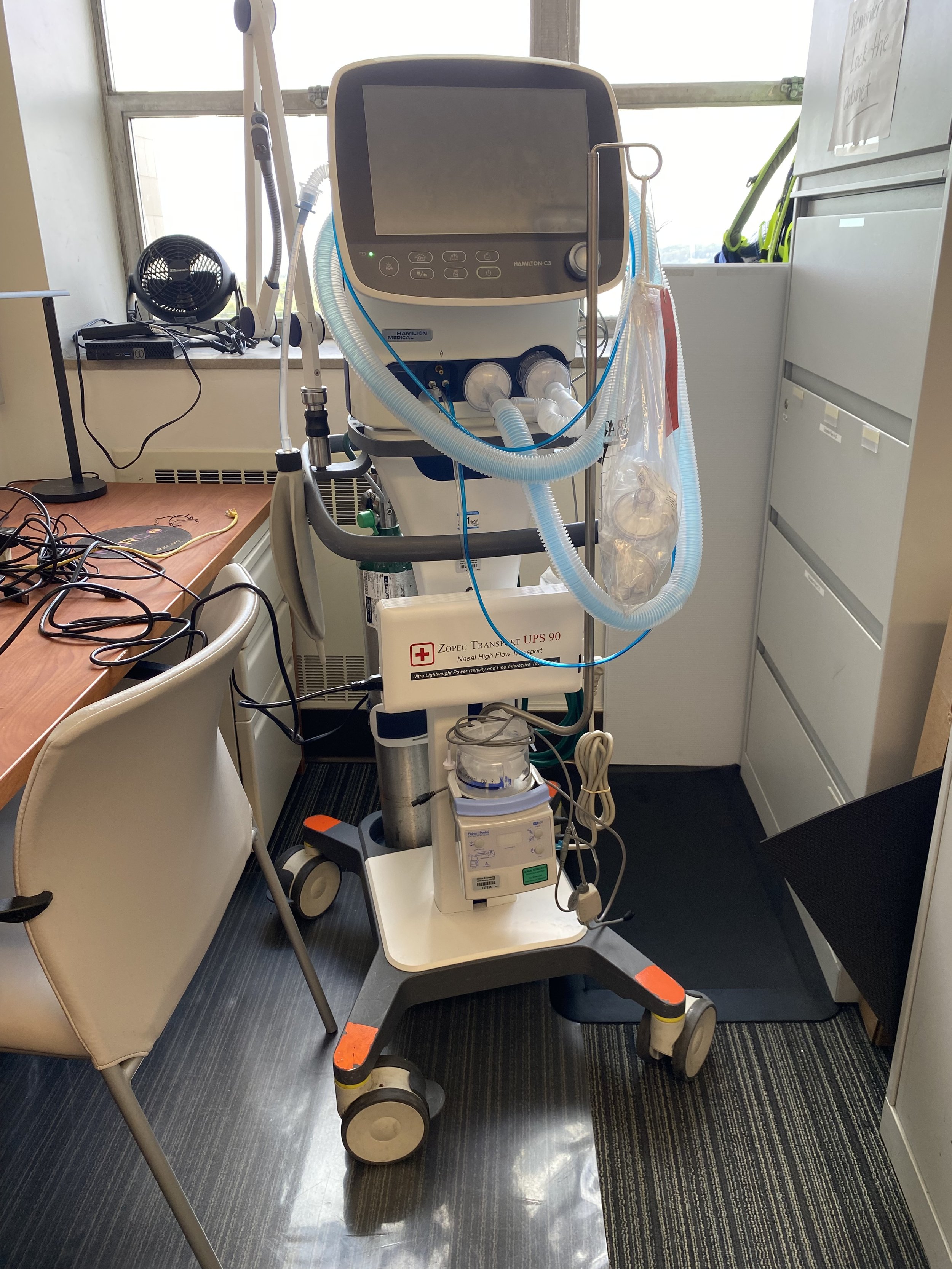 UCSF for MR850 Heater.jpg