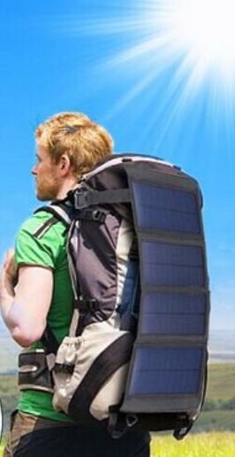 LINE_ALBUM_PHOTONS 40 Lite SMART Solar Charger_250415_8.jpg