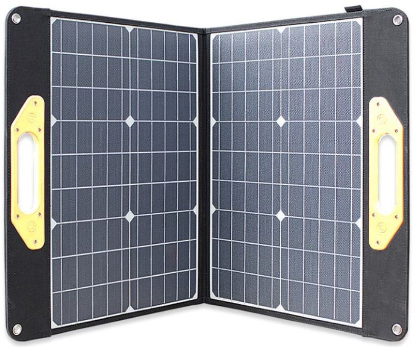 LINE_ALBUM_PHOTONS 60 Pro SMART Solar Charger_250415_9.jpg