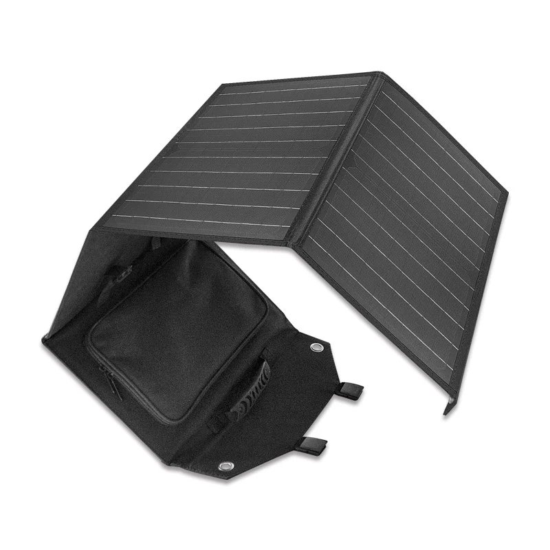 LINE_ALBUM_PHOTONS 40 Lite SMART Solar Charger_250415_2.jpg