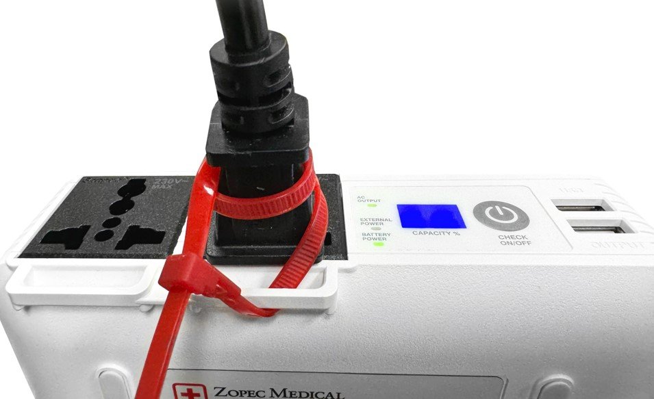 4 Locking loop with Zip Tie.jpg