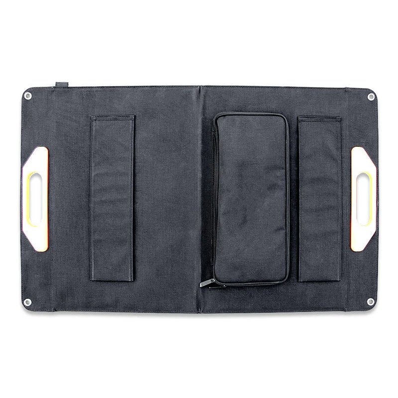 LINE_ALBUM_PHOTONS 60 Pro SMART Solar Charger_250415_2.jpg