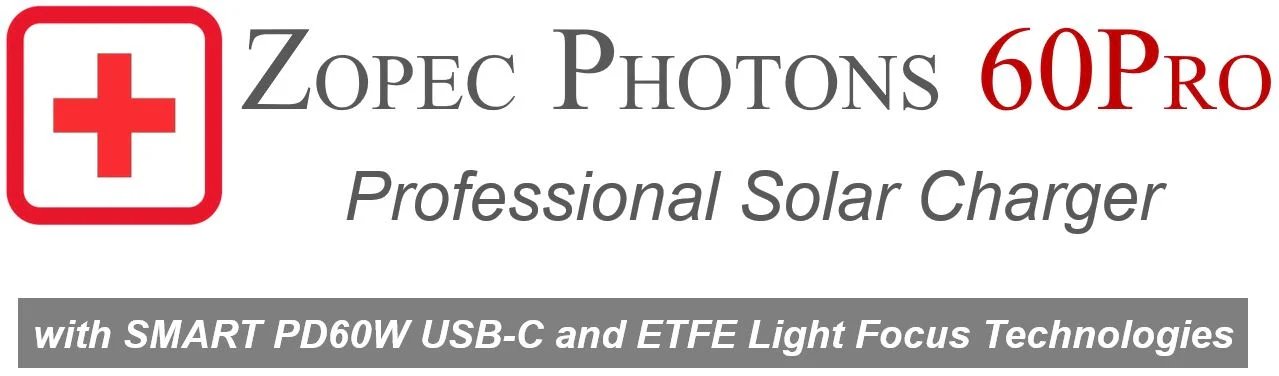LINE_ALBUM_PHOTONS 60 Pro SMART Solar Charger_250415_4.jpg