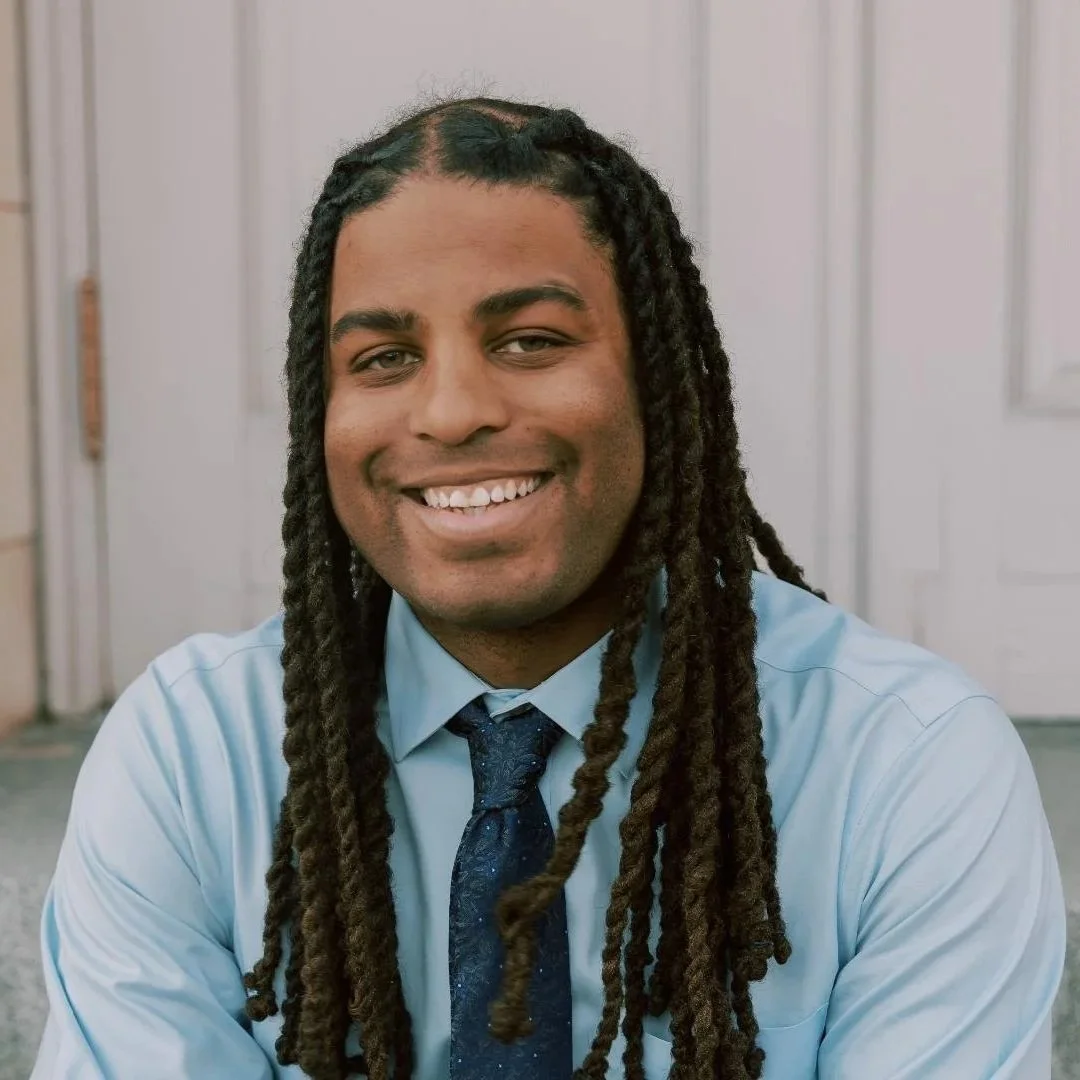 Brad Chambers for Pennsylvania State House