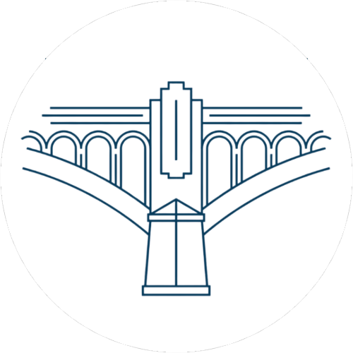 COLUMBIA DEMOCRATIC COMMITTEE