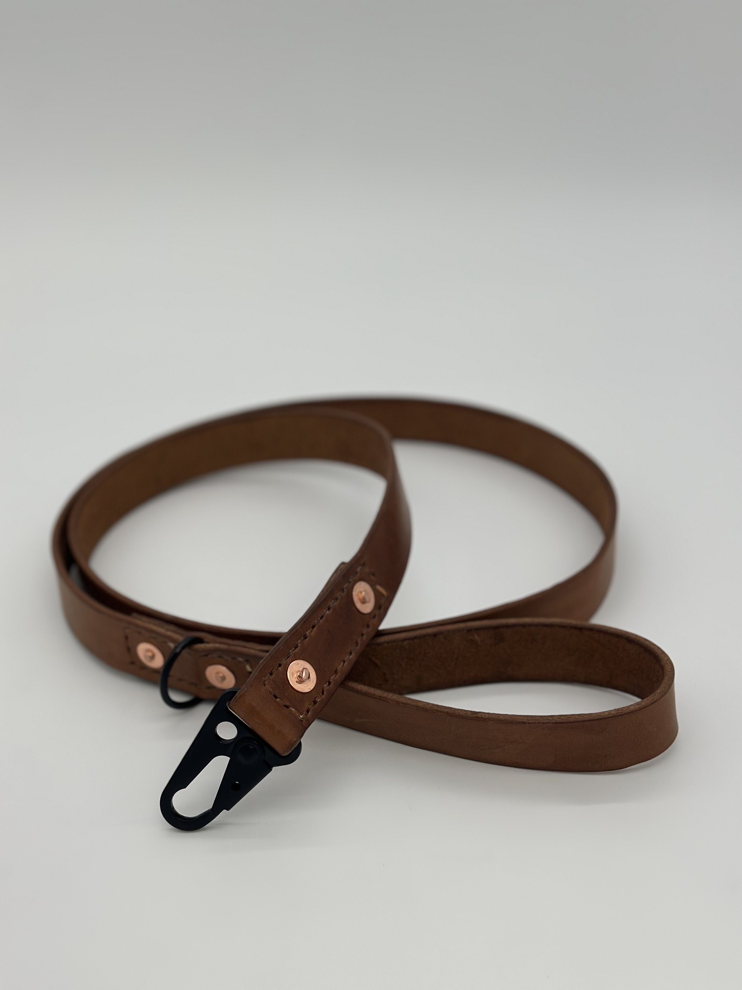Leash